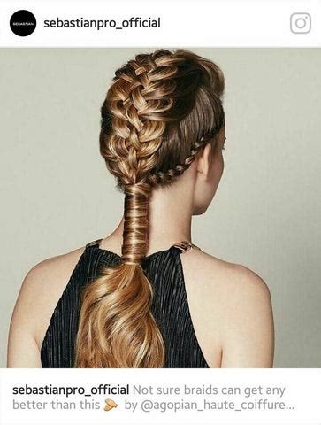 chignon viking femme|25 Idées Tendance de Coiffures Viking pour Femmes en 2024